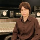 Masahiro Sakurai esprime il suo giudizio nei confronti di CD Projekt RED
