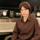 Masahiro Sakurai esprime il suo giudizio nei confronti di CD Projekt RED