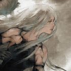 NieR Automata: anche l'ultimo segreto è stato finalmente scoperto