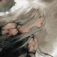 NieR Automata: anche l'ultimo segreto è stato finalmente scoperto