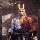 Nioh Collection