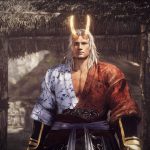 Nioh Collection