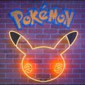 Pokémon: Katy Perry e altri brand si uniscono alle celebrazioni del 25° anniversario