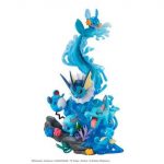Pokémon GEM EX