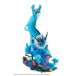 Pokémon GEM EX