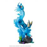 Pokémon GEM EX