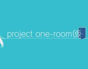 Project-One Room è stato ufficialmente cancellato