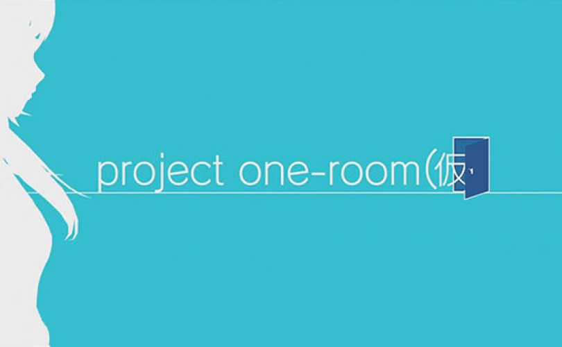 Project-One Room è stato ufficialmente cancellato