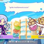 PUYO PUYO TETRIS 2
