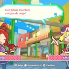 Puyo Puyo Tetris 2