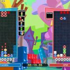 Puyo Puyo Tetris 2
