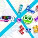 Puyo Puyo Tetris 2 - Recensione
