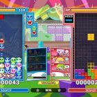 PUYO PUYO TETRIS 2 accoglie Sonic e la modalità Boss Battle with Everyone