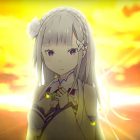 Re:ZERO: The Prophecy of the Throne, ecco il filmato di apertura