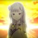 Re:ZERO: The Prophecy of the Throne, ecco il filmato di apertura