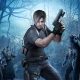 RESIDENT EVIL 4: il remake potrebbe uscire non prima del 2023