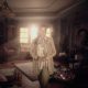RESIDENT EVIL Showcase