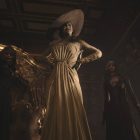 RESIDENT EVIL VILLAGE ha finalmente una data, disponibile una demo