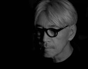 Il compositore Ryuichi Sakamoto annuncia di avere nuovamente un cancro