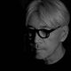 Il compositore Ryuichi Sakamoto annuncia di avere nuovamente un cancro