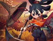 Sakuna: Of Rice and Ruin non avrà nessun DLC, ma lo sviluppatore vorrebbe un sequel