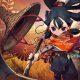 Sakuna: Of Rice and Ruin non avrà nessun DLC, ma lo sviluppatore vorrebbe un sequel