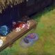 Sakuna: Of Rice and Ruin