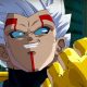DRAGON BALL FighterZ: un gameplay mostra Super Baby 2 in azione