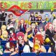 Tales of Festival 2020: nuovi dettagli sul live stream