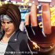 THE KING OF FIGHTERS XV
