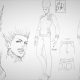 THE KING OF FIGHTERS XV Benimaru