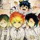 The Promised Neverland