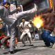 The Yakuza Remastered Collection è disponibile su Xbox e PC