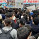 PS5: Yodobashi-Akiba preso d’assalto per nuove scorte della console