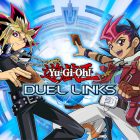 Yu-Gi-Oh! DUEL LINKS festeggia il suo quarto anniversario