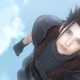 CRISIS CORE: FINAL FANTASY VII
