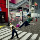 AKIBA’S TRIP: Hellbound & Debriefed