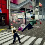 AKIBA’S TRIP: Hellbound & Debriefed