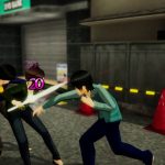 AKIBA’S TRIP: Hellbound & Debriefed