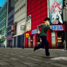 AKIBA’S TRIP