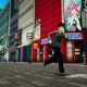 AKIBA’S TRIP