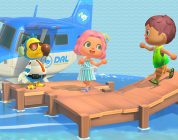 Animal Crossing: New Horizons - Oltre il videogioco