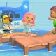 Animal Crossing: New Horizons - Oltre il videogioco
