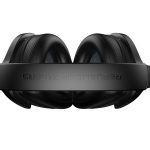 ASUS ROG Delta S: presto in Italia le prime cuffie gaming con MQA