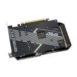 GeForce RTX 3060: ASUS annuncia i modelli della nuova GPU Nvidia