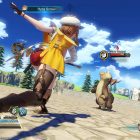 Atelier Ryza 2