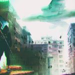 Bokeh Game Studio