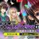 Buddy Collection Extra per Switch arriverà in Giappone questa settimana