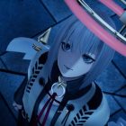 The Caligula Effect 2 annunciato per l’Occidente