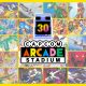 Capcom Arcade Stadium è disponibile su Nintendo Switch